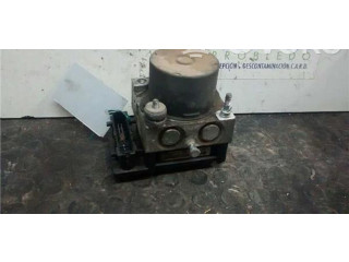 Блок управления АБС 265231502   Mitsubishi Colt