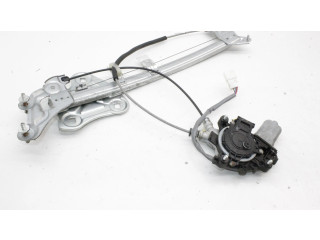 Zpětné zrcátko  Lexus SC 300 - 400 2006  8572024040  