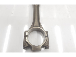 Ojnice  03L105401A, 03L105401A    Volkswagen Golf VI  