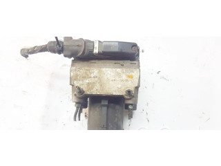Jednotka ABS 0265216048, 0273004163   Honda Accord 1996