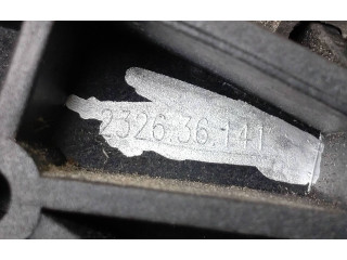Zpětné zrcátko  Peugeot 5008 2013  E0208199, 232636141  