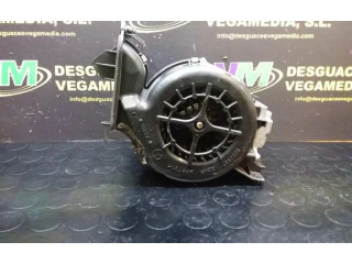 Вентилятор печки    A2038300308   Mercedes-Benz CLK A209 C209