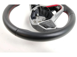 Volant Volkswagen ID.4 2023 10A419089, 503433470  