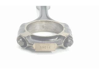 Шатун M272967 A2730300620, A2730300620    Mercedes-Benz ML W164  