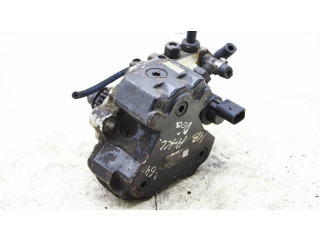 Vstřikovací čerpadlo 0445010120, a6400700701   Mercedes-Benz A W169     