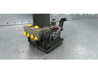 Блок АБС 4F0614517T, 4F0614517AB   Audi  A6 S6 C6 4F  2004 - 2011 года
