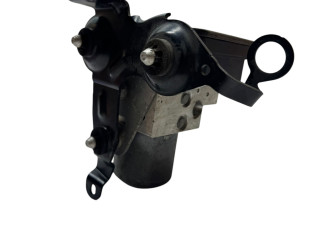 Jednotka ABS 4G0907379T   Audi A6 S6 C7 4G 2015