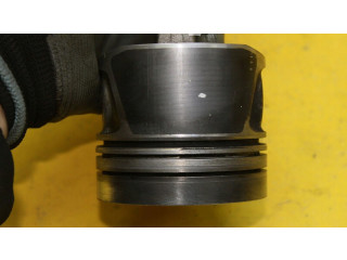 Píst    Audi A8 S8 D4 4H     