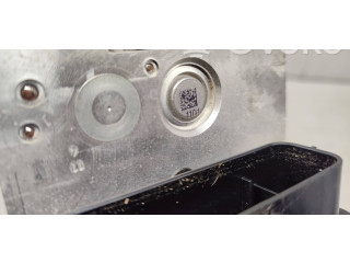 Jednotka ABS 9804162080, 10022002314   Peugeot 208 2014