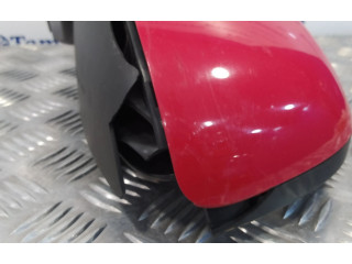 Zpětné zrcátko  Suzuki SX4 2011  8470279J70ZCF  