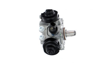 Vstřikovací čerpadlo 0445010588, 002-002-000546R   BMW 4 F36 Gran coupe  pro naftový motor 2.0  