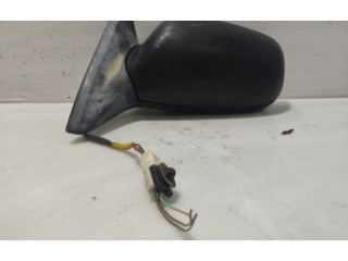 Zpětné zrcátko  Toyota Celica T180 1993  879612D020  