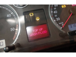 Панель приборов 3B0920826A   Volkswagen PASSAT B5.5       