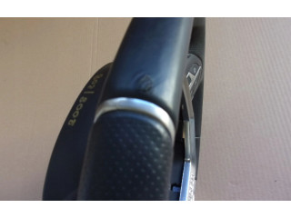 Volant Peugeot 2008 II 2019 1211112223  