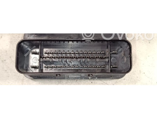 Jednotka ABS 4L0614517L   Audi Q7 4L 2012