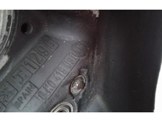 Volant Seat Ibiza II (6k) 1993 6K0, 419  