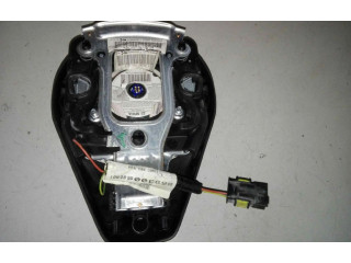 Píst 96380009VD   Citroen C3     
