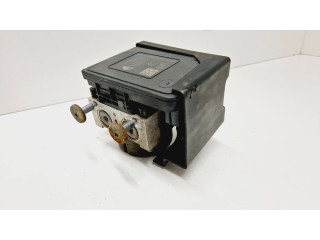 Jednotka ABS 9810293280, 10022004544   Peugeot 2008 I 2014