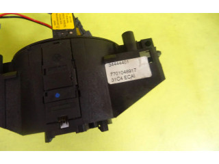 Полоса надувных подушек (кольцо srs)    7701048917   Renault Espace IV