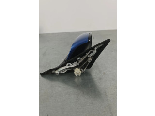 Zpětné zrcátko  BMW 1 F20 F21 2012    