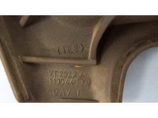 Подушка безопасности водителя VT2922, 119044   Jeep Grand Cherokee (WJ)