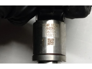 Vstřikovač PEAR13250, PEAR13250   Mazda 3 III     