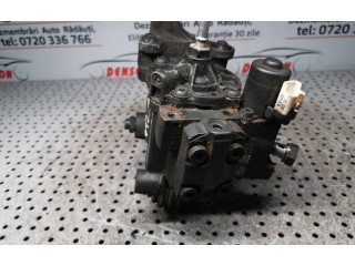 Vstřikovací čerpadlo 167003669R, 5WS40844   Dacia Duster    K9K666 