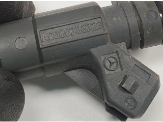 Vstřikovač A0000788723   Mercedes-Benz A W168     