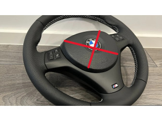 Volant BMW 1 E82 E88 2011   