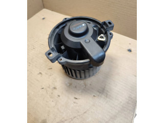 Вентилятор печки    MF016070, 1736006902   Mitsubishi Colt