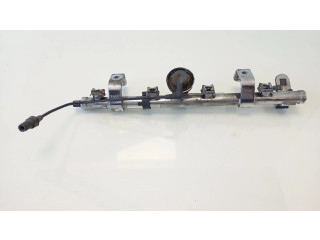 Vstřikovací lišta 047770059AC, 04891337AB   Mini One - Cooper R50 - 53  pro benzínový motor 1.6  
