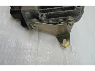 Řídící jednotka 89661-0H390   Peugeot 108 2019