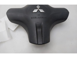 Подушка безопасности двери P4400A244XA   Mitsubishi Colt CZ3