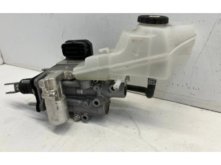 Jednotka ABS 4721012500   Toyota Corolla E210 E21 2021