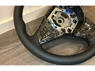 Руль BMW 6 E63 E64  2002 - 2010 года       
