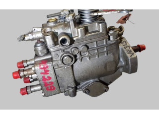 Vstřikovací čerpadlo 0460494229   Opel Kadett E    17 D 