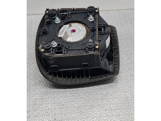 Volant Peugeot Boxer 2013 07354879960, 06767  