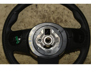 Volant Fiat 500L 2005   