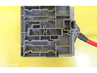 Řídící jednotka 51732867   Fiat Stilo 2002