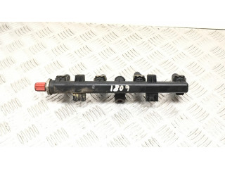 Vstřikovač 0280155971, 0280151   Fiat Punto (188)  pro benzínový motor 1.6  