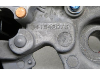 Volant Nissan Pulsar 2016 484303ZL1A, 153225618  