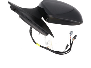 Zpětné zrcátko  Renault Megane E-Tech 2023  963016012R  