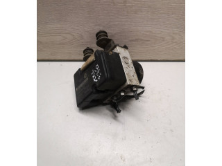 Jednotka ABS 1K0907379P, 00009496E5   Skoda Octavia Mk2 (1Z) 2005