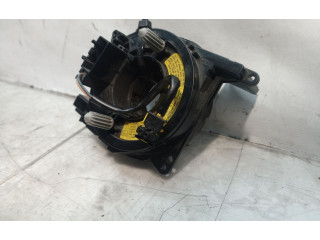 Подушка безопасности водителя ANP80H057B, ANP80H057B   Ford S-MAX