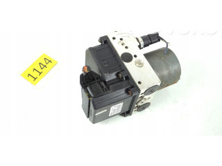 Jednotka ABS SRB000272   Land Rover Range Rover L322 2007