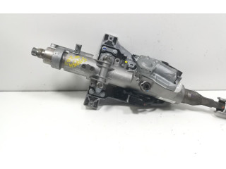 Volant Mercedes-Benz C W203  A2094600316  