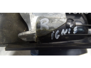 Zpětné zrcátko  Suzuki Ignis 2004    