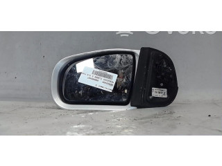 Zpětné zrcátko  Mercedes-Benz E W210 2001  2108101576  