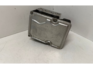Блок АБС 7P0907379P   Volkswagen  Touareg II  2010 - 2018 года
