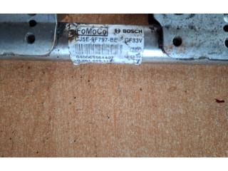 Vstřikovací lišta CJ5E9F797BE, 040063564407   Ford Kuga II     